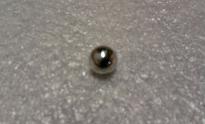 25132C BALL FOR FCR